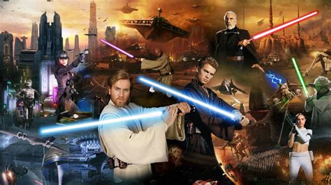 attack of the clones watch online free|attack of the clones mp4.